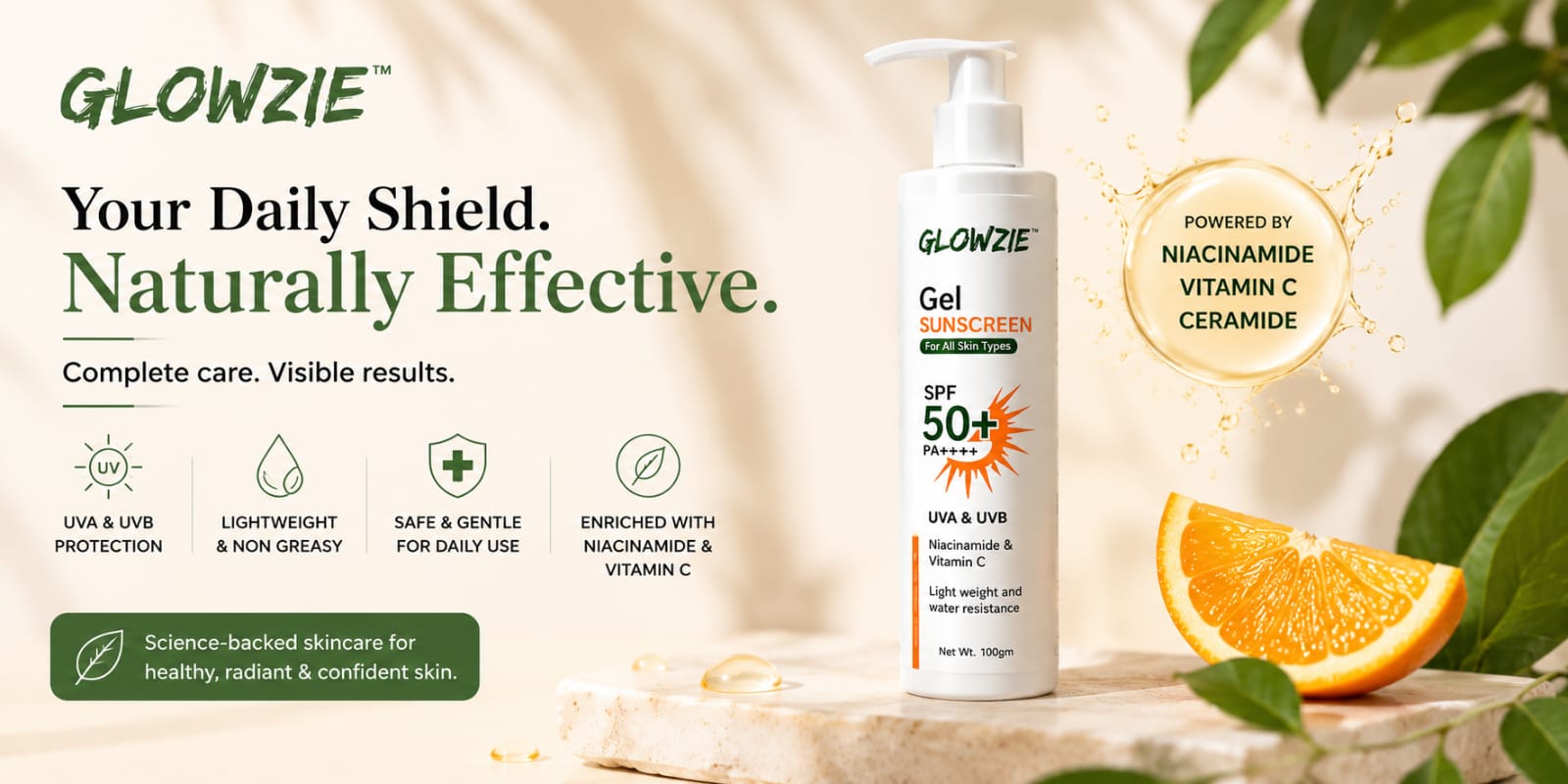 glowziee banner 1