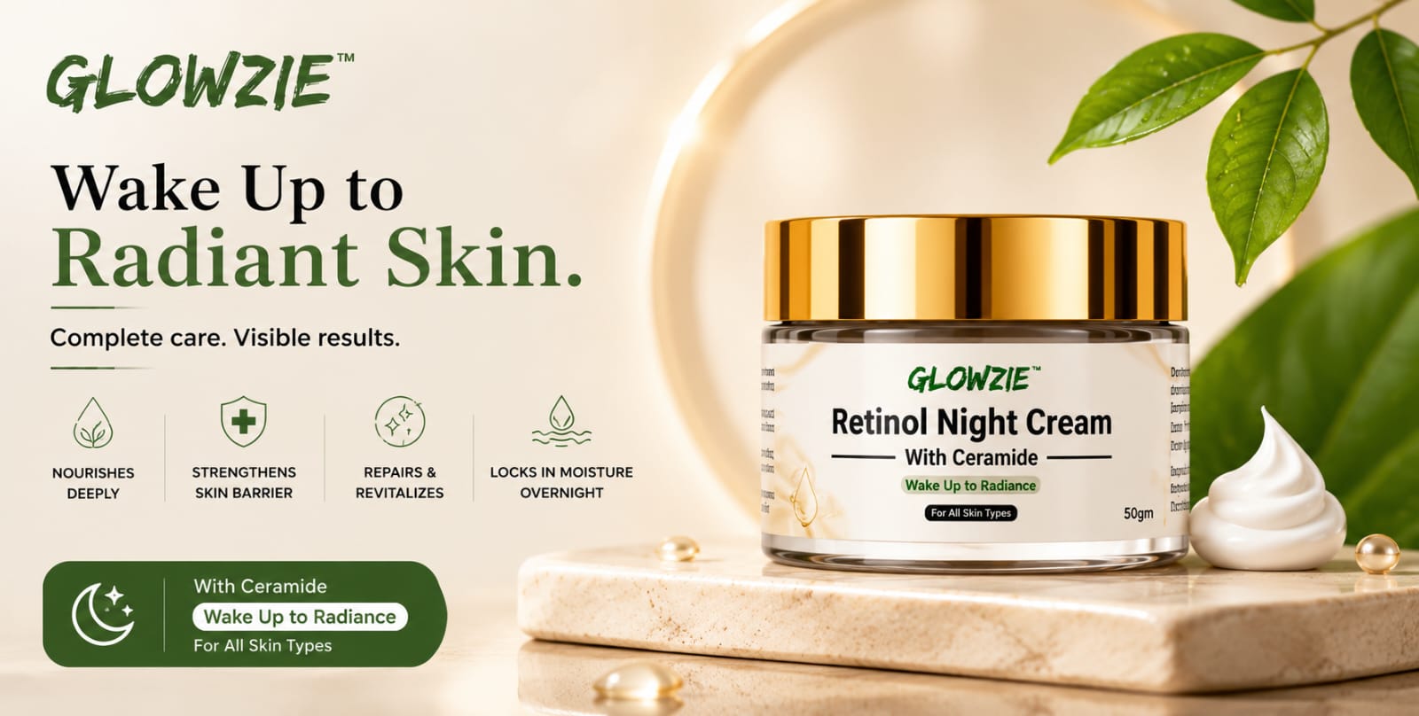 glowziee banner 3