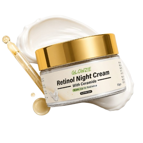 Night Cream