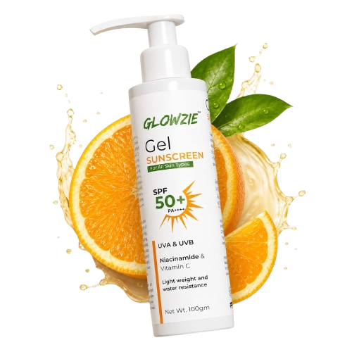 Sunscreen